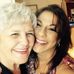 Jean Mayne - Facebook
