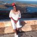 Jean Mayne - Facebook