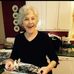 Jean Mayne - Facebook