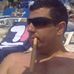 Jean Mayne - Facebook