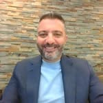 Jean Mayne - @jeanmayne78 - Instagram