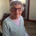 Jean Mayne - Facebook