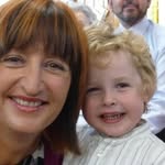 Jean Mayne - @mayne_jean - Instagram