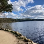 Jean Mayne - @jean.mayne.52 - Instagram