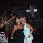 Jean Mayne - @mayne6322 - Instagram