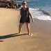 Jean Mayne - Facebook