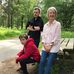 Jean Mayne - Facebook