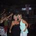 Jean Mayne - Facebook