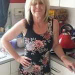 Jean Mayne Hart - @jeanmaynehart - Instagram