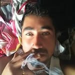 jean poal mayne salinas - @jeanpoalmayne - Instagram