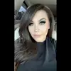 Jeanine Maynes - @jeaninemaynes - TikTok