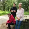 jeanmayne - @jeanmayne - TikTok