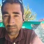 Juan Pablo - @jeanmaynesalina - Instagram