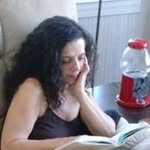 Linda Jean Mayne-Degnan - @maynedegnan - Instagram