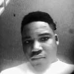 Mayne Jean - @mayne.jean.9 - Instagram