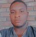 Mayne Jean - Facebook