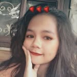Maynel - @maynel_jean - Instagram