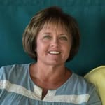 Sara Jean Mayne - @sarajeanmayne - Instagram