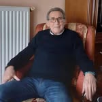 Jean-Marie Mazur - @jeanmariemazur - Instagram