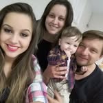 Jean Mazur - @jeancmazur - Instagram