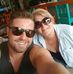 Jean Mazur - Facebook