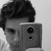 Jean Mazur - Facebook