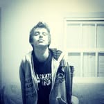 Jean Mazur - @jean.mazur.779 - Instagram