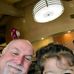 Jean Mazur - Facebook