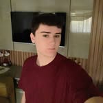 Jean Mazur Iaczuk - @jean.mzr_ - Instagram