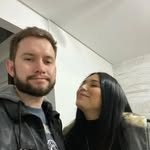 Jean Mazurok - @jeanmazurok - Instagram