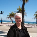 Jean Mazuryk - @jeanmazuryk - Instagram