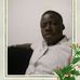 Jean Mazuzu - Facebook