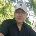 Jean Pierre Mazur - @jpmrock91 - Instagram