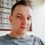 Jean Rodrigo Mazurek - @jeanmazurek - Instagram