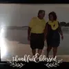 jeanennemazur - @jeanennemazur - TikTok