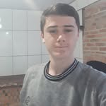 jeanmazur - @jean_mazur_ - Instagram