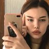 Элиша - @jeanmazur - TikTok