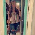 _jeanmcafee_ - @_jeanmcafee_ - Instagram