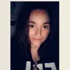 jamijeanmcafee - @jamijeanmcafee - TikTok