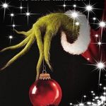 Jean Levitsky- McAfee - @caniacjean - Instagram