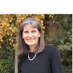 Jean McAfee - @mcafeejean - Instagram