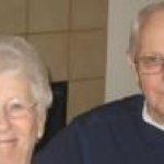 Jean McAfee Sprouse - @jeansprouse - Instagram