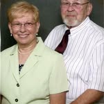 Jean Olson-McAfee - @jeanolsonmcafee - Instagram