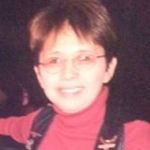 Jeanette Mcafee - @jeanettemcafee - Instagram