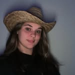 Olivia Jean McAfee - @mcafeeoliviajean - Instagram