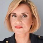 Glenda Jean  McBee - @glendajeanmc - Instagram