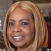 Jean Campbell McBee - Facebook
