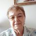 Jean Mabee - Facebook