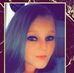 Jean Mckee - Facebook