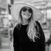 Jeanette McBee - Facebook